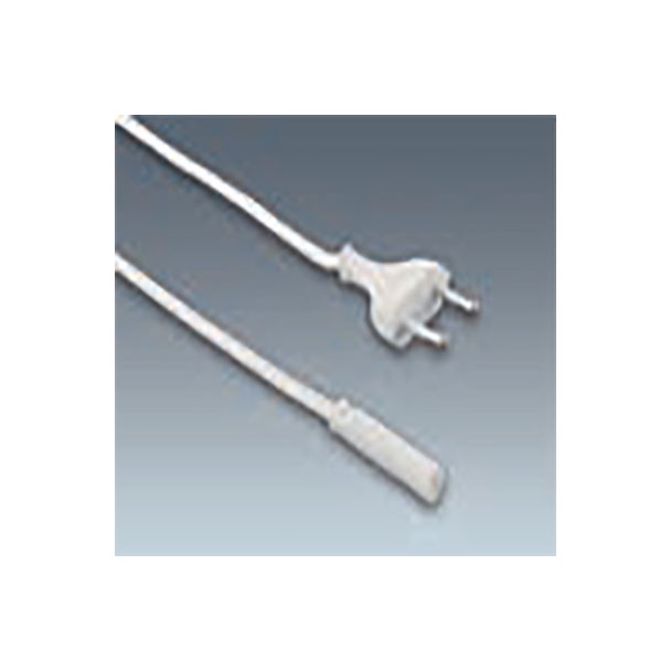 Cabo para tira conduzida 220