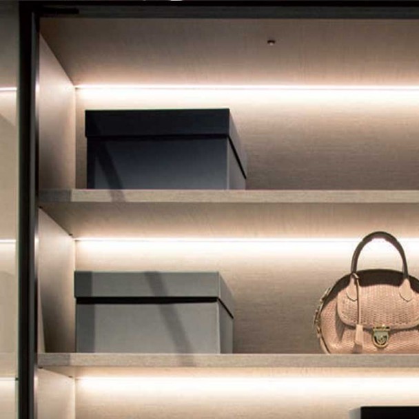 Filtro de linha SKY B