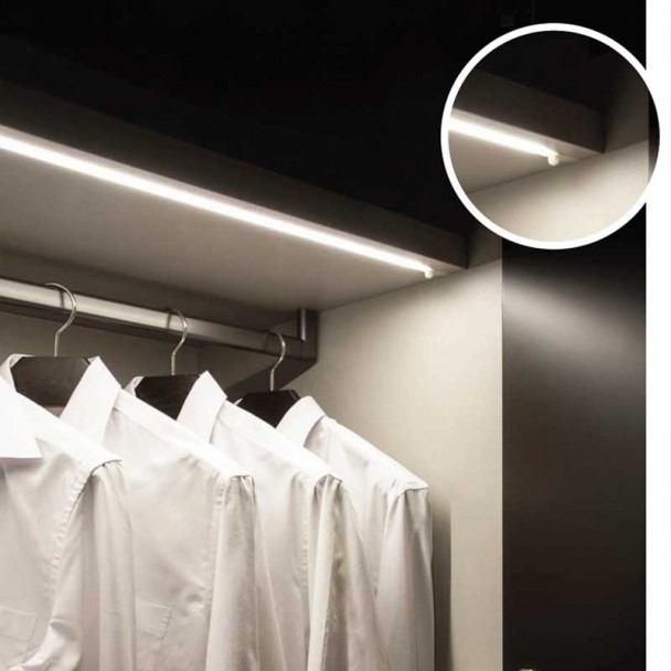 Filtro de linha MICRO SKY