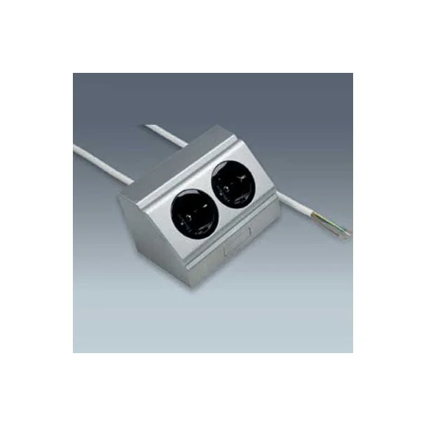 Plugue de superfície ENERGY BOX 400