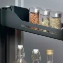 Kit de extração de garrafa Compacto SNELLO