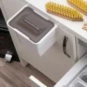 Cubo multifunções KITCHEN BOX