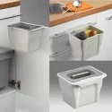 Cubo multifunções KITCHEN BOX