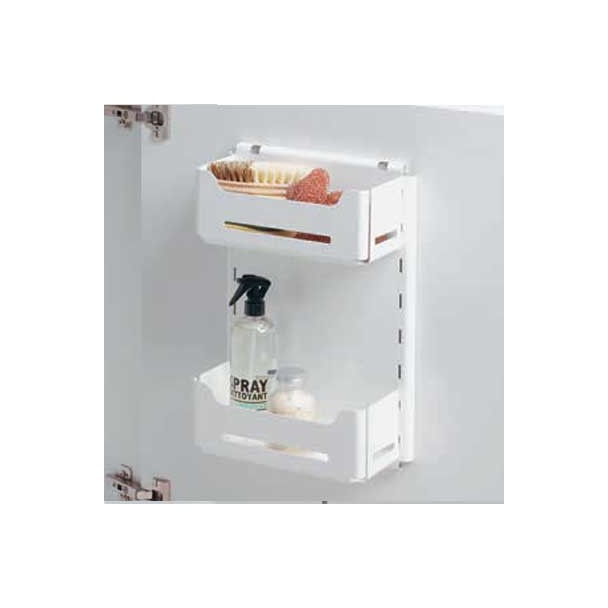 Sistema de prateleiras Sesam Mini