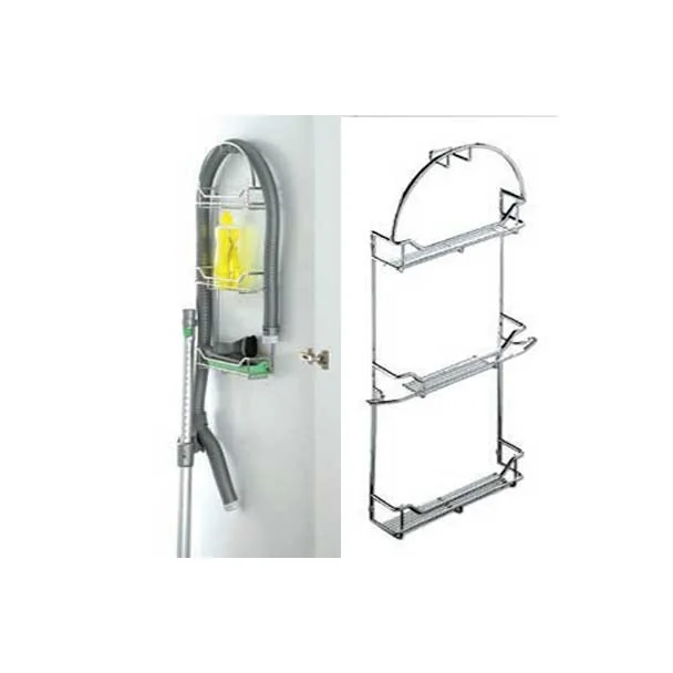 Cabide Para Porta Acessórios Aspirador