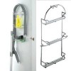 Cabide Para Porta Acessórios Aspirador