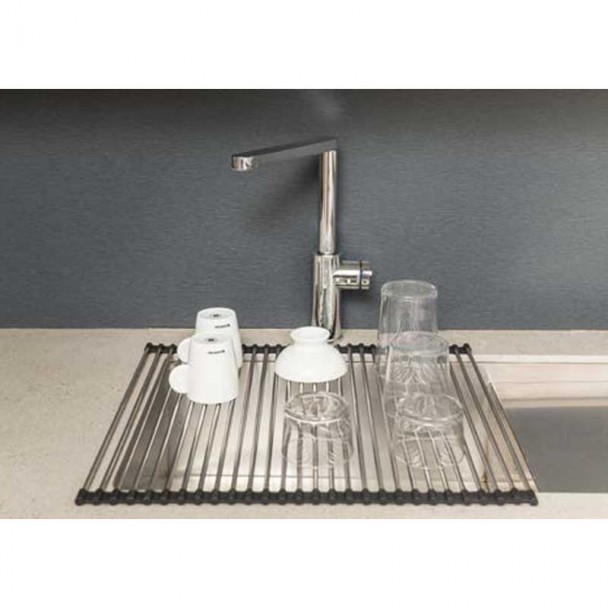 Roll-UP escorredor de rolo