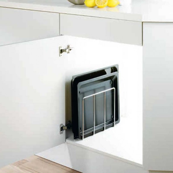 Suporte para Bandejas