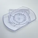 Bandeja giratória ComfortSpin / Hettich 9325328