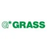 Produtos da marca Grass. Ferragens e acessórios para cozinha.