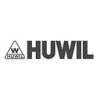 Produtos da marca Huwil. Ferragens para cozinha.