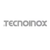 Produtos da marca Tecnoinox. Acessórios para cozinha.