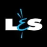 Produtos da marca L&S Light. Iluminação para mobília e cozinha.