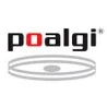 Poalgi | Pias Sintéticos para Cozinha