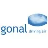 Gonal | Acessórios para extração e saídas de fumos
