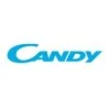 Candy | Aparelhos e acessórios para cozinha