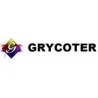 Torneiras para Cozinha | Grycoter