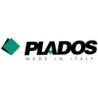 Plados