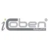 Icoben