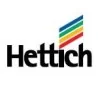 Hettich