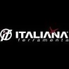 Italiana Ferramenta