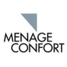 Produtos de Menage & Conforto. Ferragens e acessórios para cozinha.