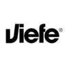 Viefe