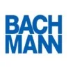 Produtos da marca BachMann. Eletricidade e iluminação.