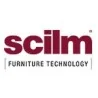 Produtos da marca Scilm. Ferragens e acessórios para cozinha.